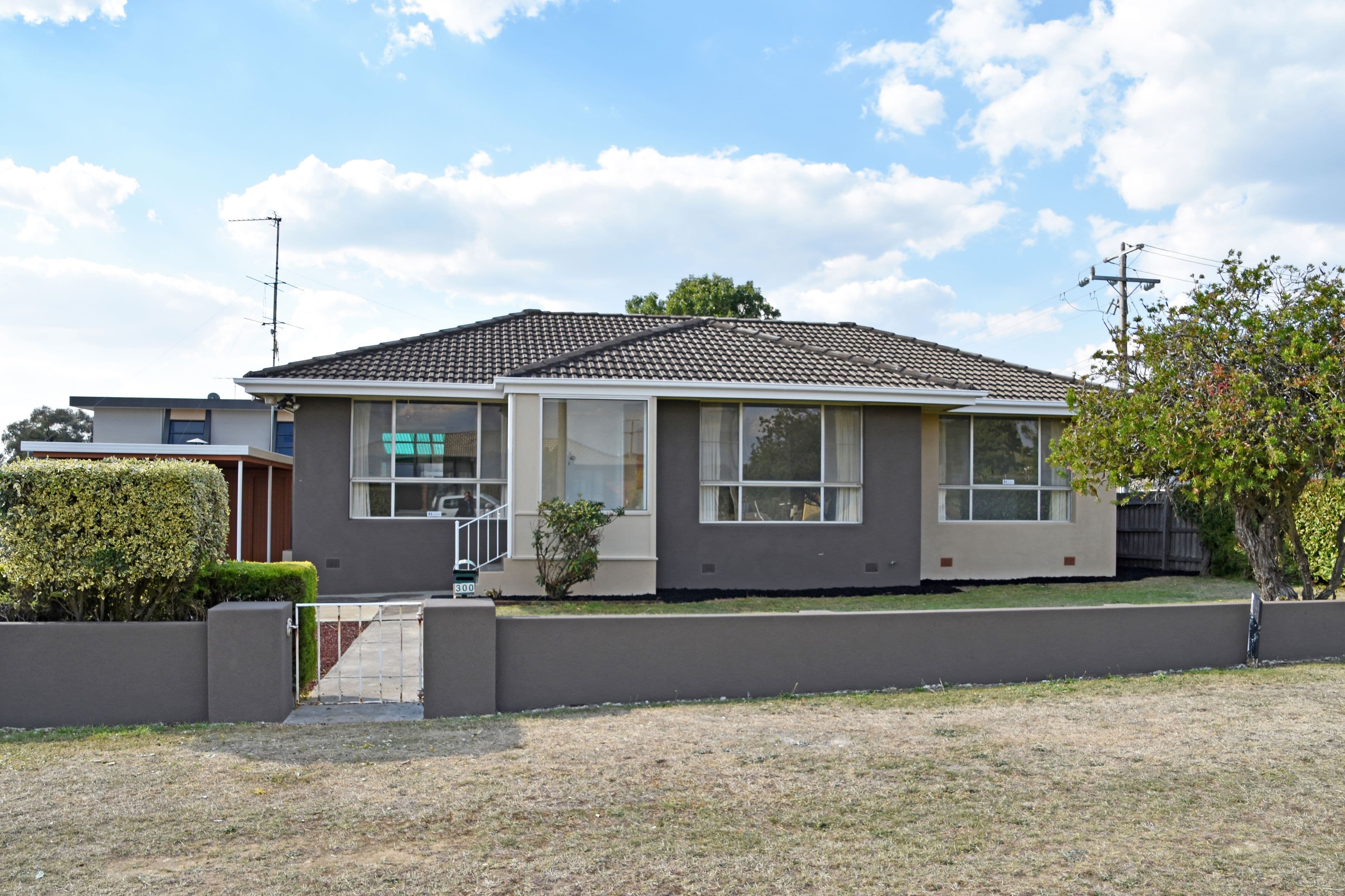 300 Heinz Lane, Invermay Park VIC 3350, Invermay Park - Image 1