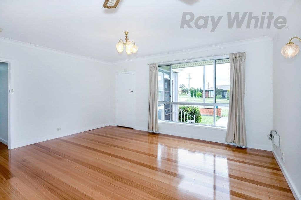 300 Heinz Lane, Invermay Park VIC 3350, Invermay Park - Thumbnail 6