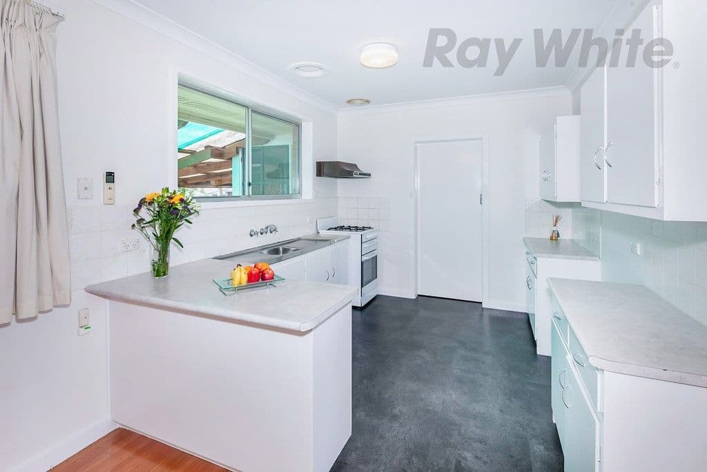 300 Heinz Lane, Invermay Park VIC 3350, Invermay Park - Thumbnail 7