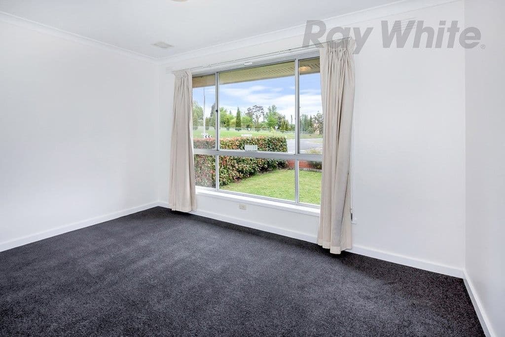 300 Heinz Lane, Invermay Park VIC 3350, Invermay Park - Thumbnail 8