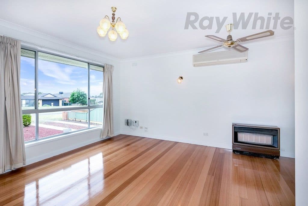 300 Heinz Lane, Invermay Park VIC 3350, Invermay Park - Thumbnail 5