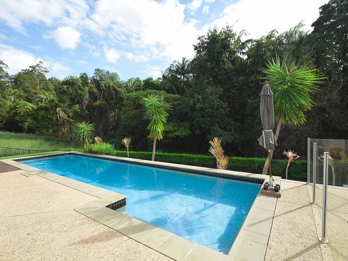 33 Ringtail Place, Bli Bli QLD 4560, Bli Bli - Thumbnail 2
