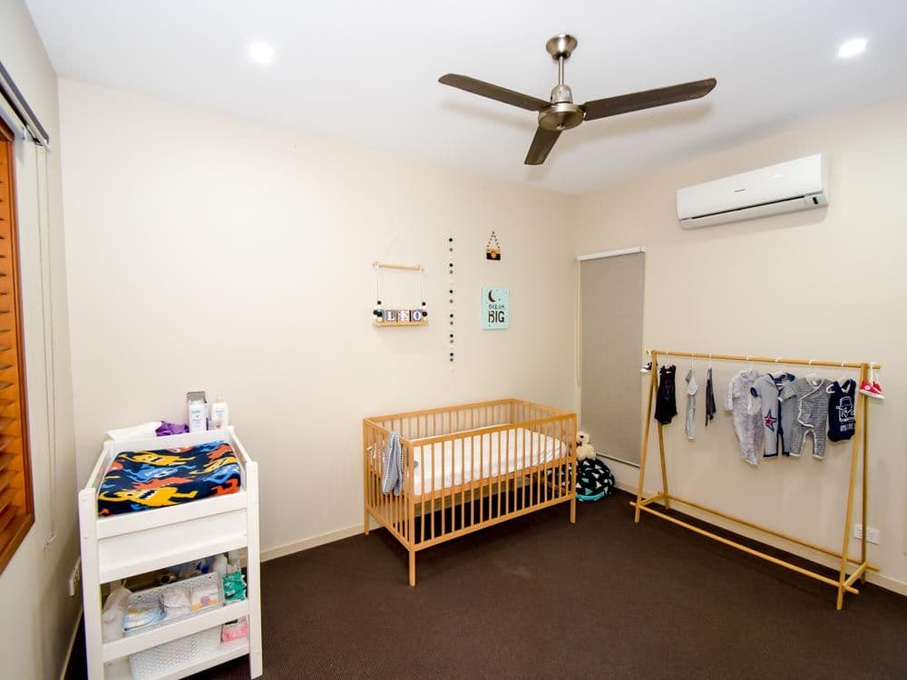 33 Ringtail Place, Bli Bli QLD 4560, Bli Bli - Thumbnail 8