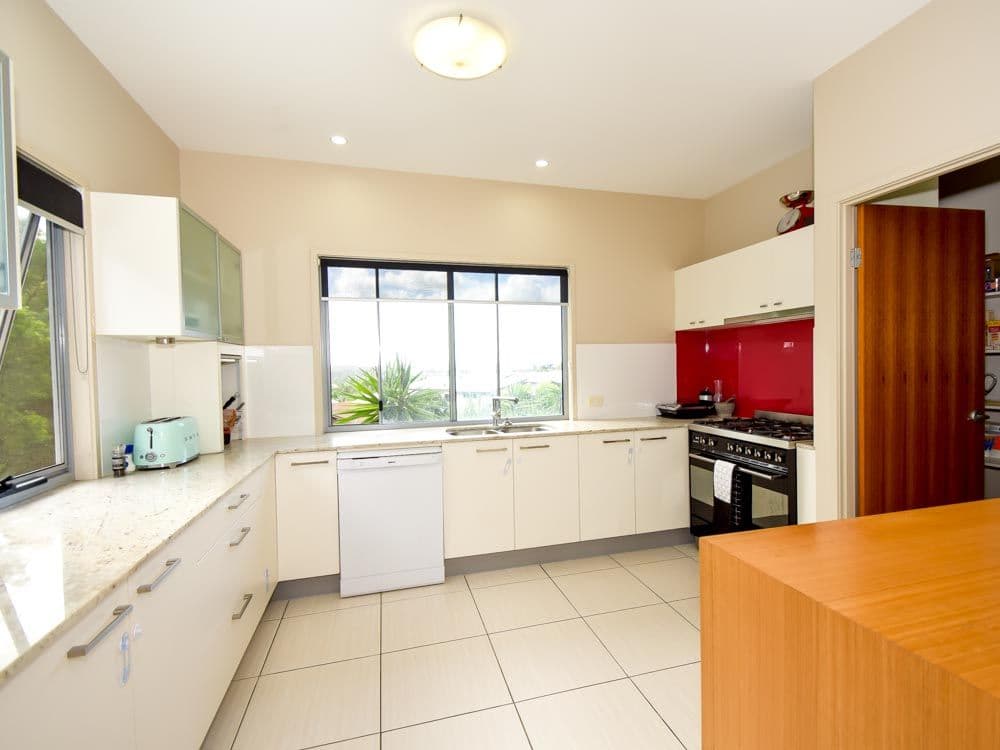 33 Ringtail Place, Bli Bli QLD 4560, Bli Bli - Thumbnail 4