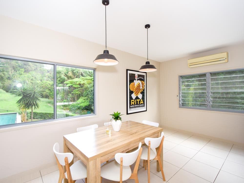 33 Ringtail Place, Bli Bli QLD 4560, Bli Bli - Thumbnail 3