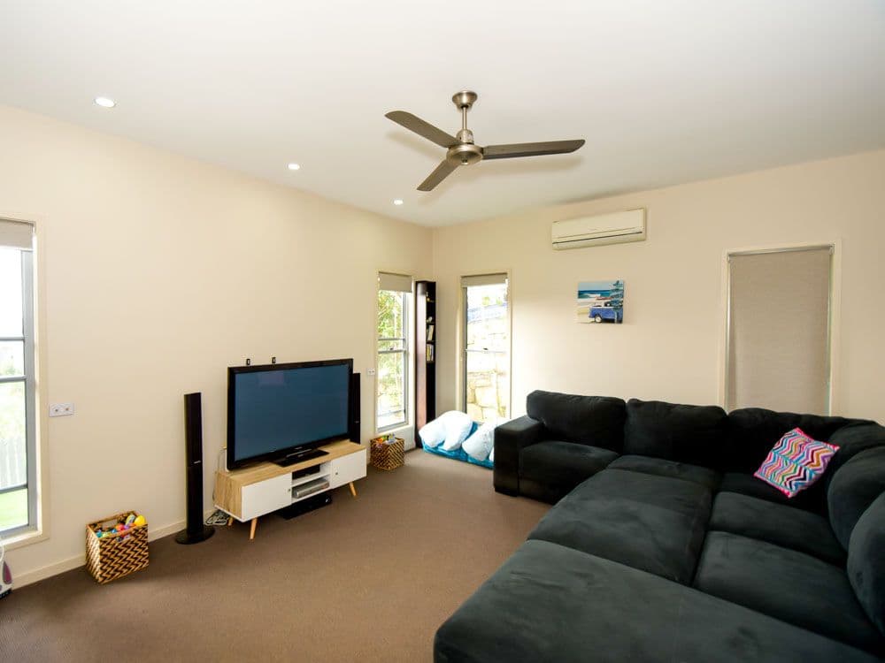 33 Ringtail Place, Bli Bli QLD 4560, Bli Bli - Thumbnail 7