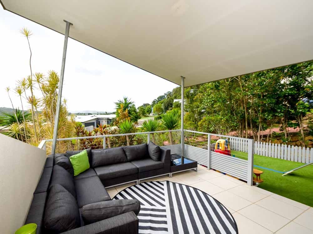 33 Ringtail Place, Bli Bli QLD 4560, Bli Bli - Thumbnail 5