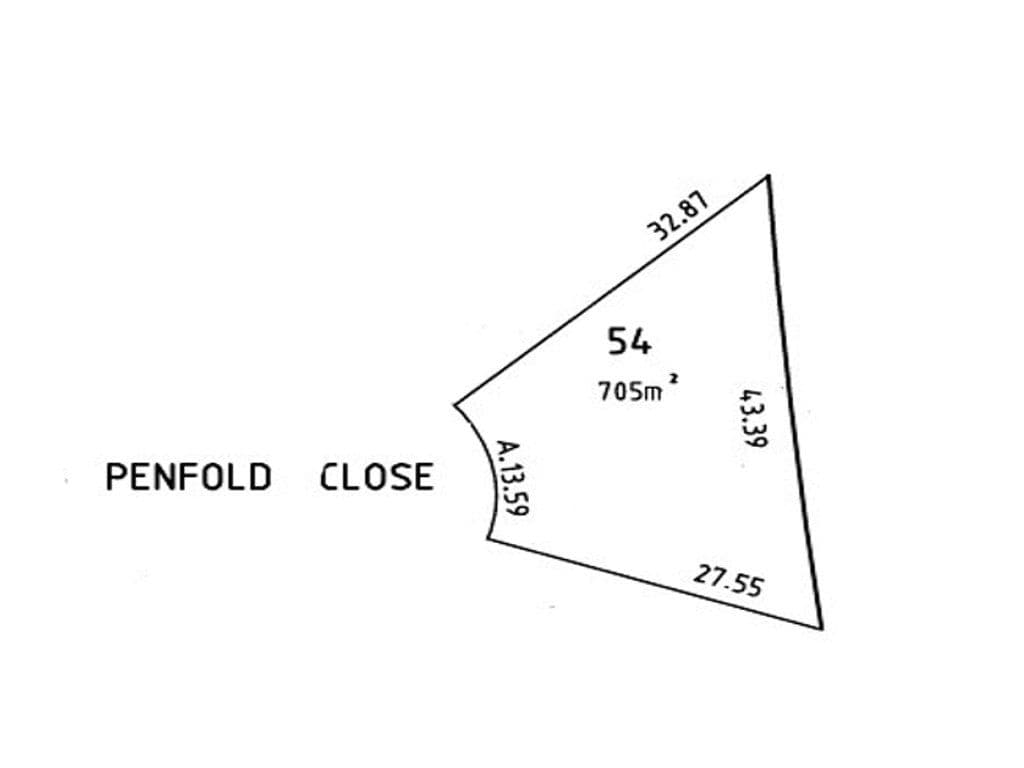 Lot 54 Penfold Close, Canadian  Victoria  3350, Australia, Canadian - Thumbnail 5
