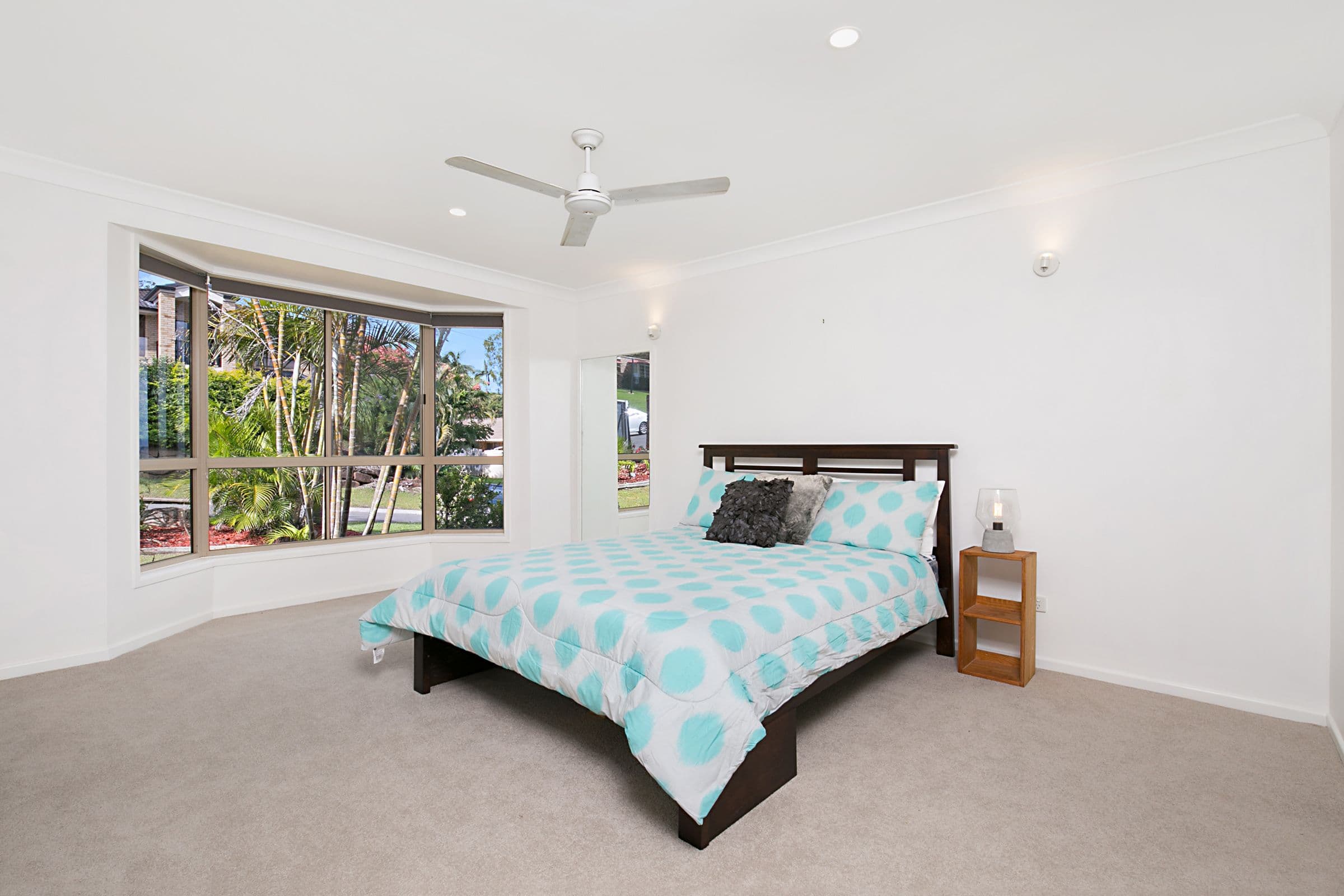 34 Que Close, Cornubia QLD 4130, Cornubia - Thumbnail 7