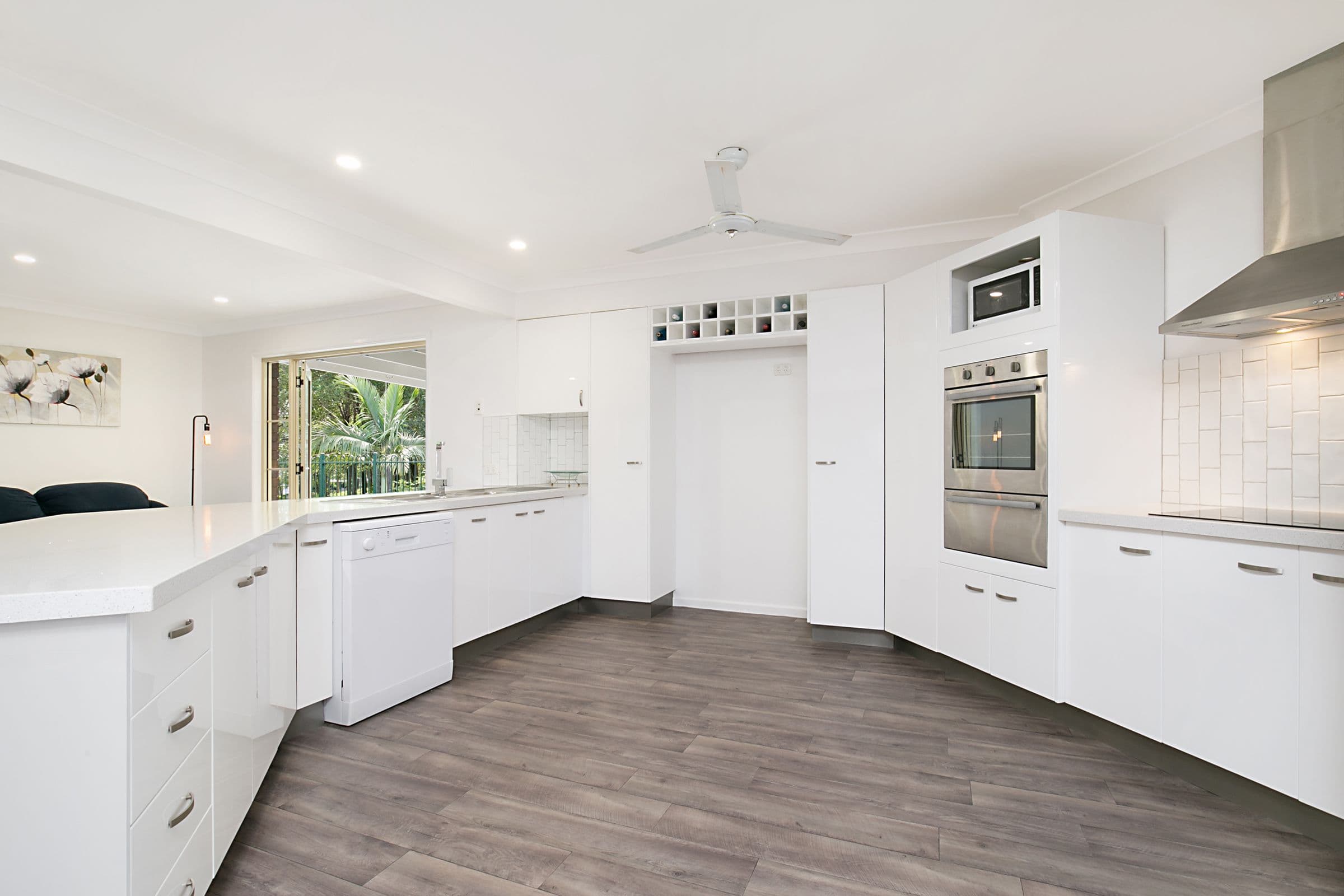 34 Que Close, Cornubia QLD 4130, Cornubia - Thumbnail 4
