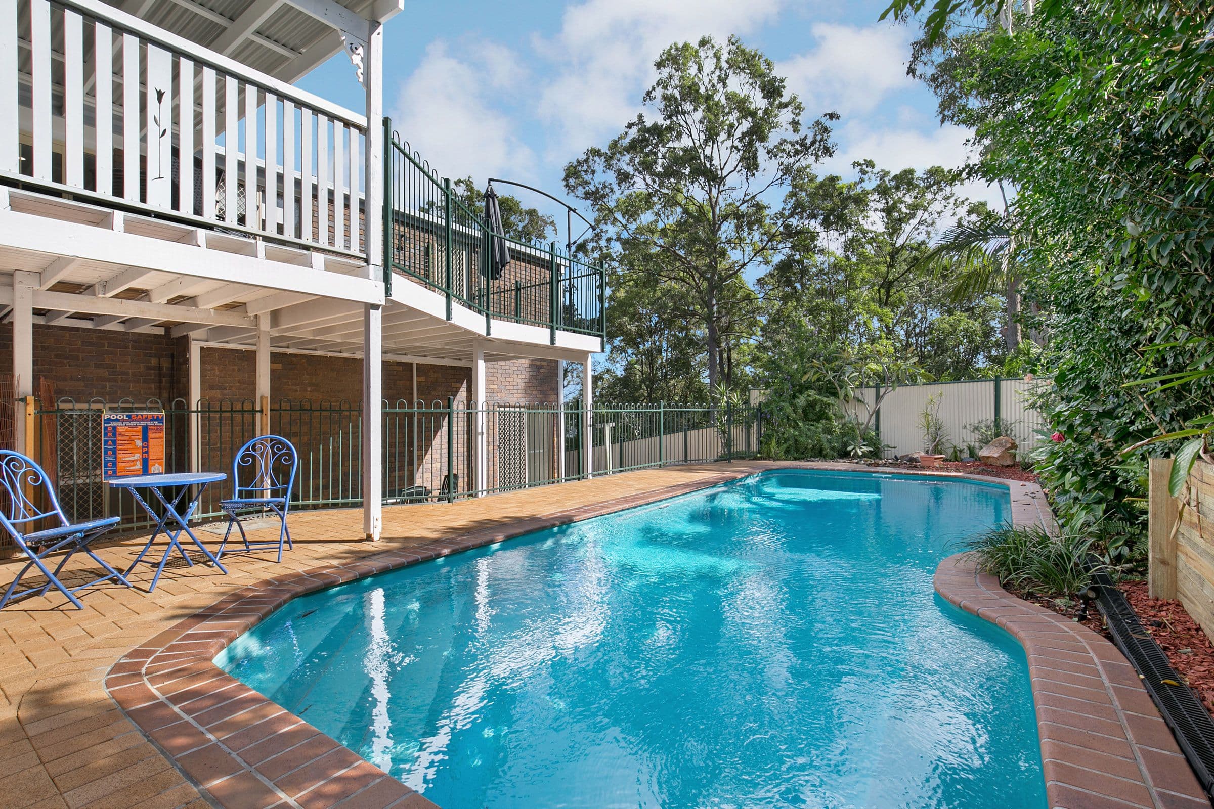 34 Que Close, Cornubia QLD 4130, Cornubia - Image 1