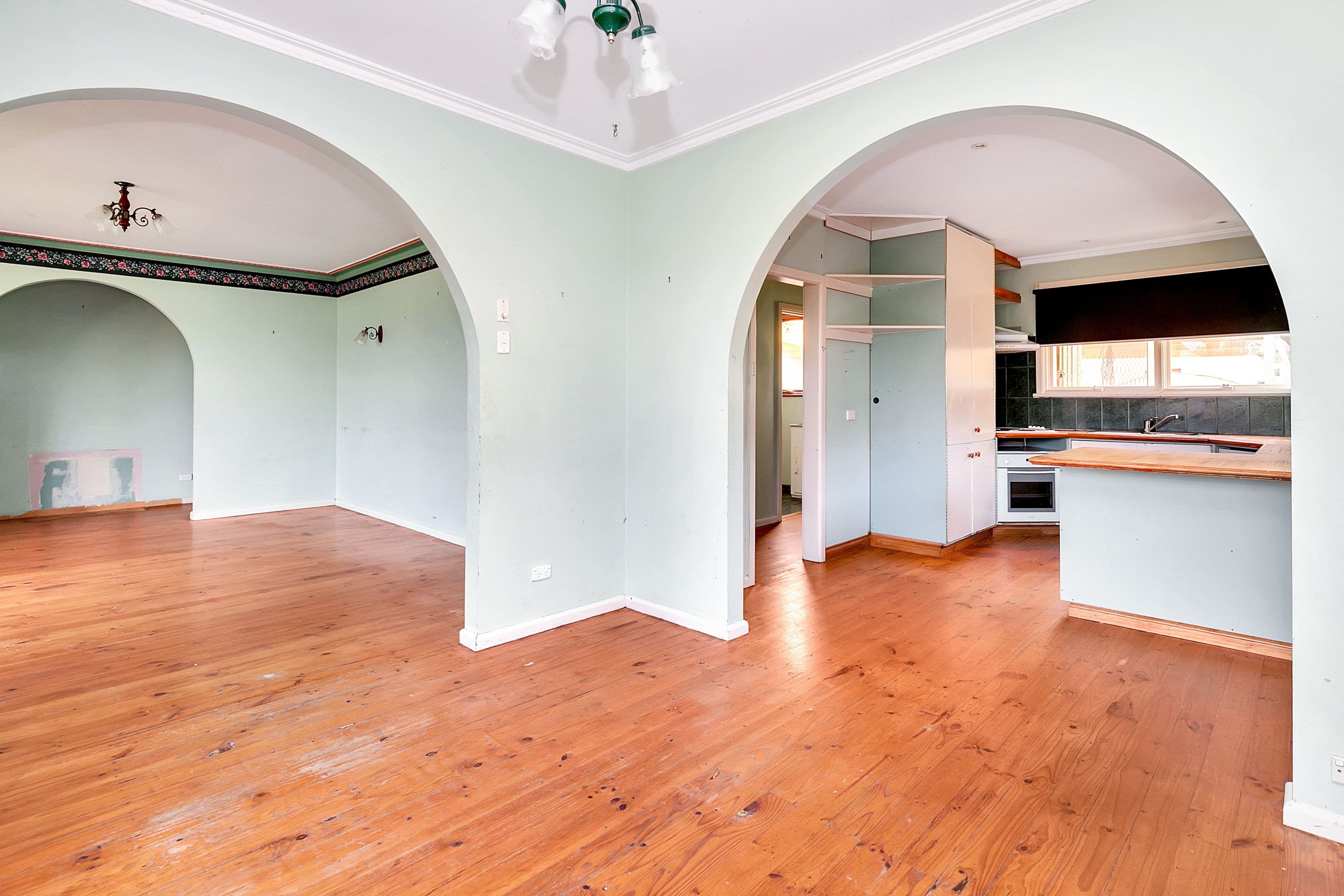56 Grandview Grove, Wendouree  Victoria  3355, Australia, Wendouree - Thumbnail 3