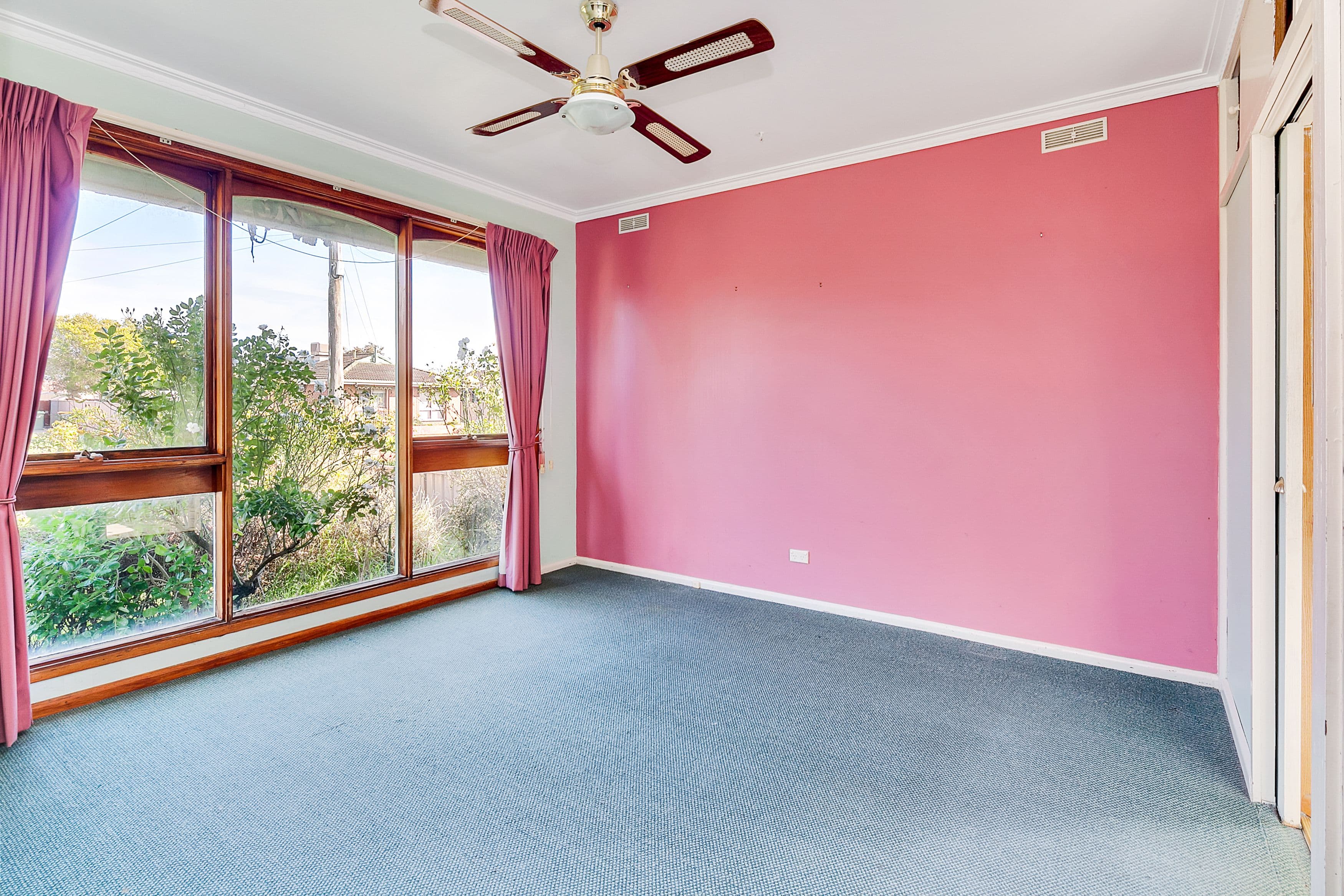 56 Grandview Grove, Wendouree  Victoria  3355, Australia, Wendouree - Thumbnail 6