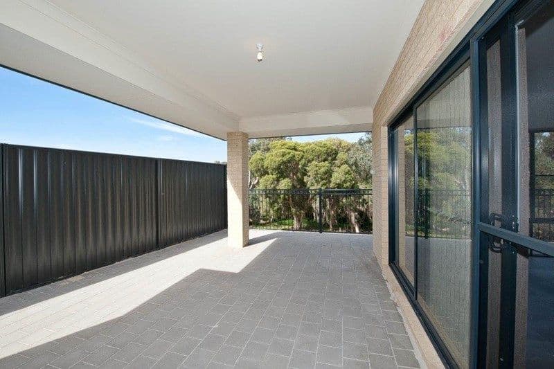 15 Aldine Ridge, Aveley WA 6069, Aveley - Thumbnail 5
