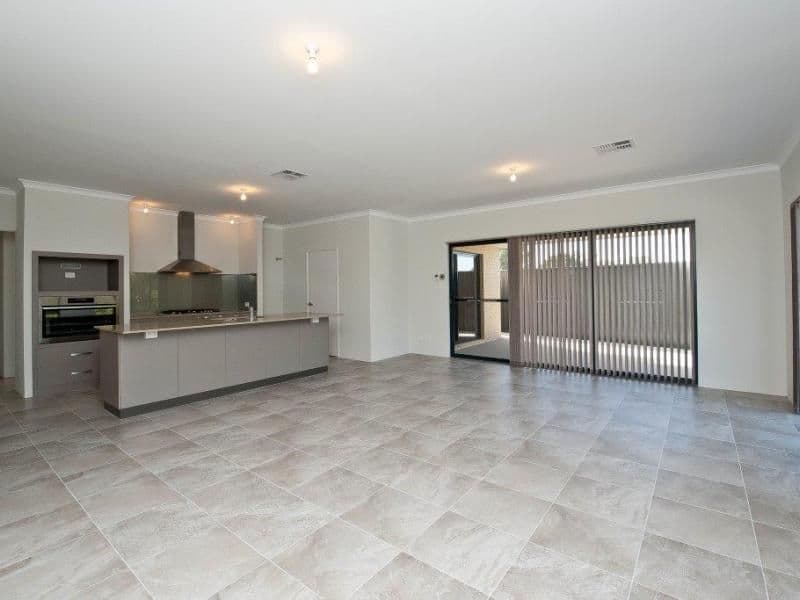 15 Aldine Ridge, Aveley WA 6069, Aveley - Thumbnail 4