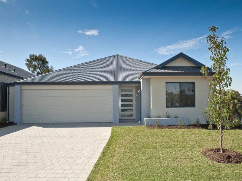 15 Aldine Ridge, Aveley WA 6069, Aveley - Thumbnail 6