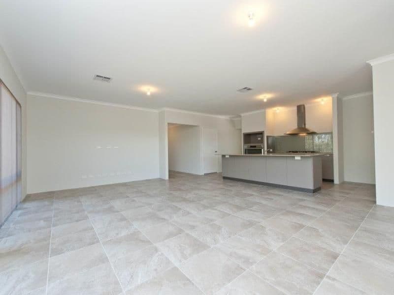 15 Aldine Ridge, Aveley WA 6069, Aveley - Thumbnail 3