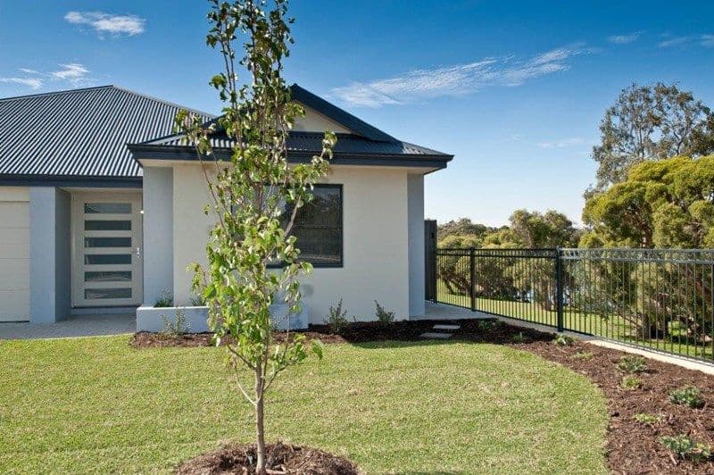 15 Aldine Ridge, Aveley WA 6069, Aveley - Thumbnail 7
