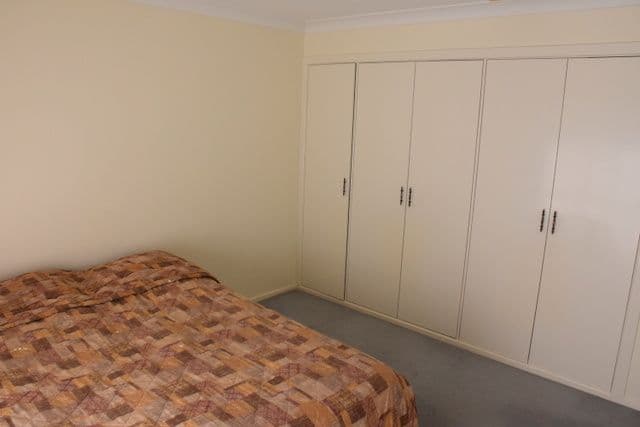 8 Bottlebrush Drive, Moree NSW 2400, Moree - Thumbnail 8