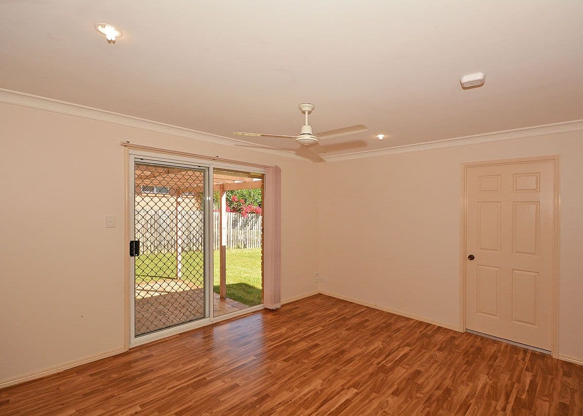 9 Baird Drive, Pialba QLD 4655, Pialba - Thumbnail 8