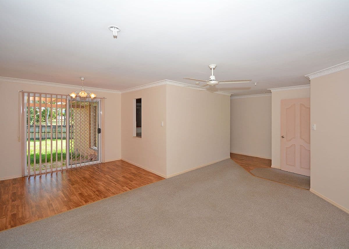 9 Baird Drive, Pialba QLD 4655, Pialba - Thumbnail 3