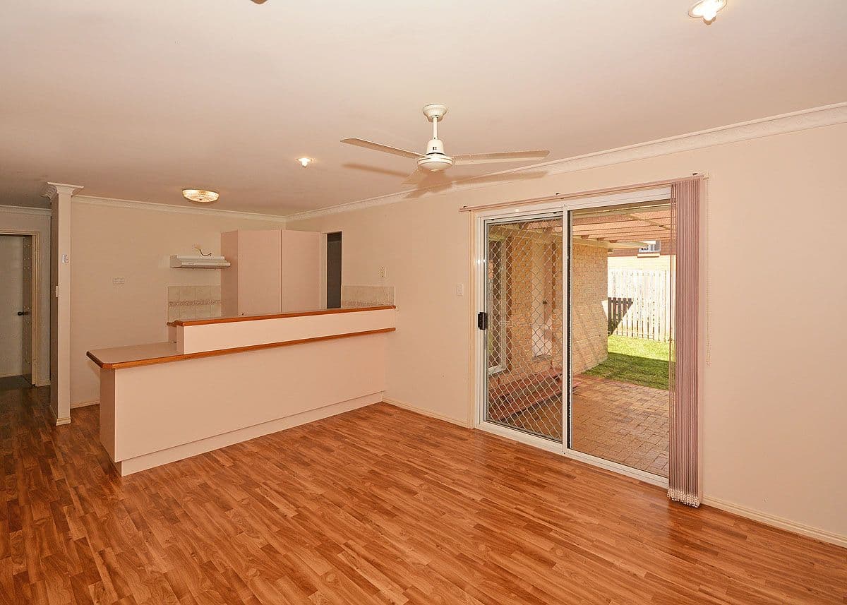 9 Baird Drive, Pialba QLD 4655, Pialba - Thumbnail 7