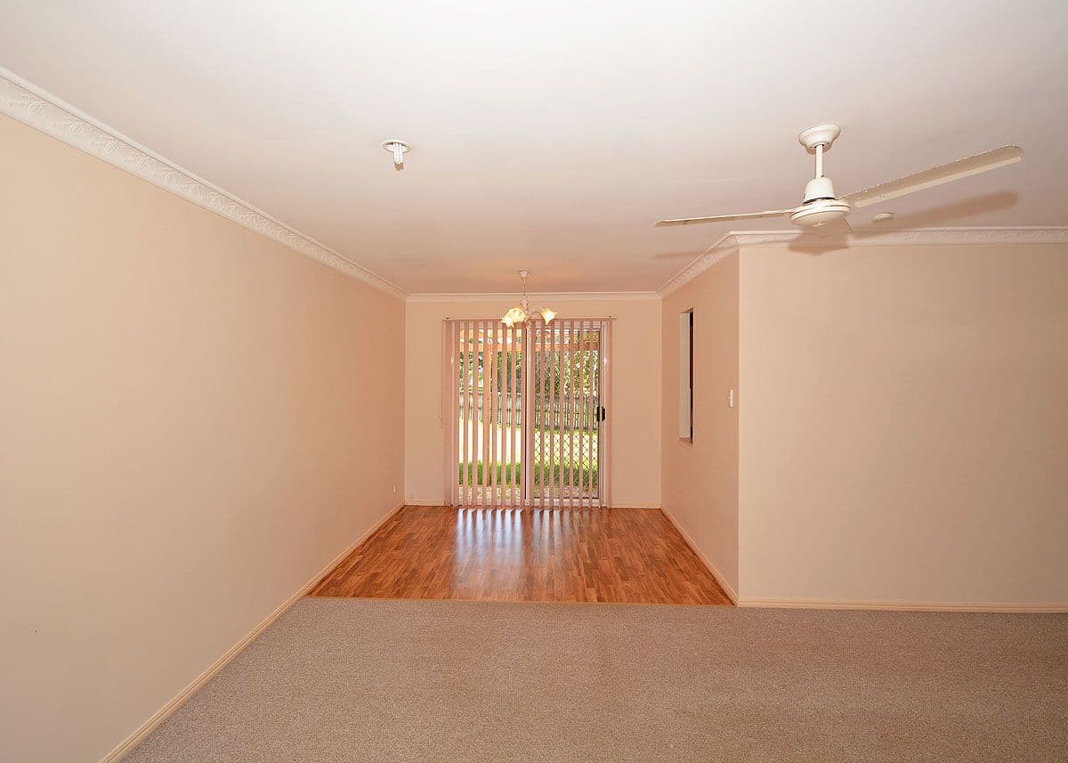 9 Baird Drive, Pialba QLD 4655, Pialba - Thumbnail 4