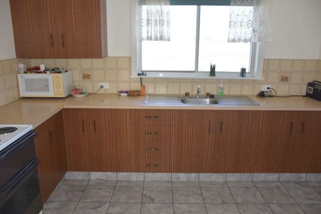 8 Bottlebrush Drive, Moree NSW 2400, Moree - Thumbnail 3