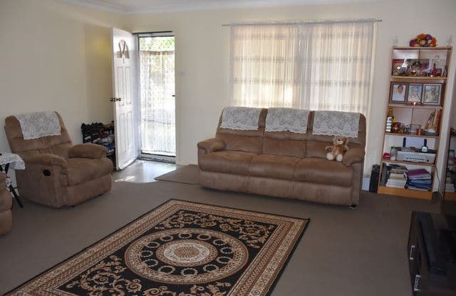 8 Bottlebrush Drive, Moree NSW 2400, Moree - Thumbnail 6
