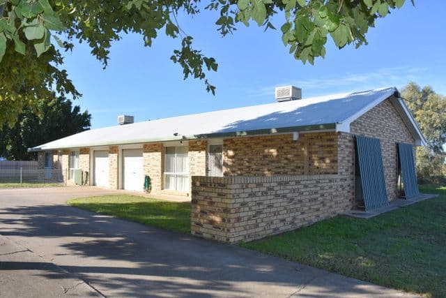 8 Bottlebrush Drive, Moree NSW 2400, Moree - Image 1