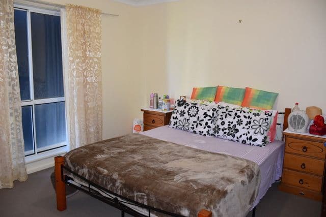 8 Bottlebrush Drive, Moree NSW 2400, Moree - Thumbnail 7
