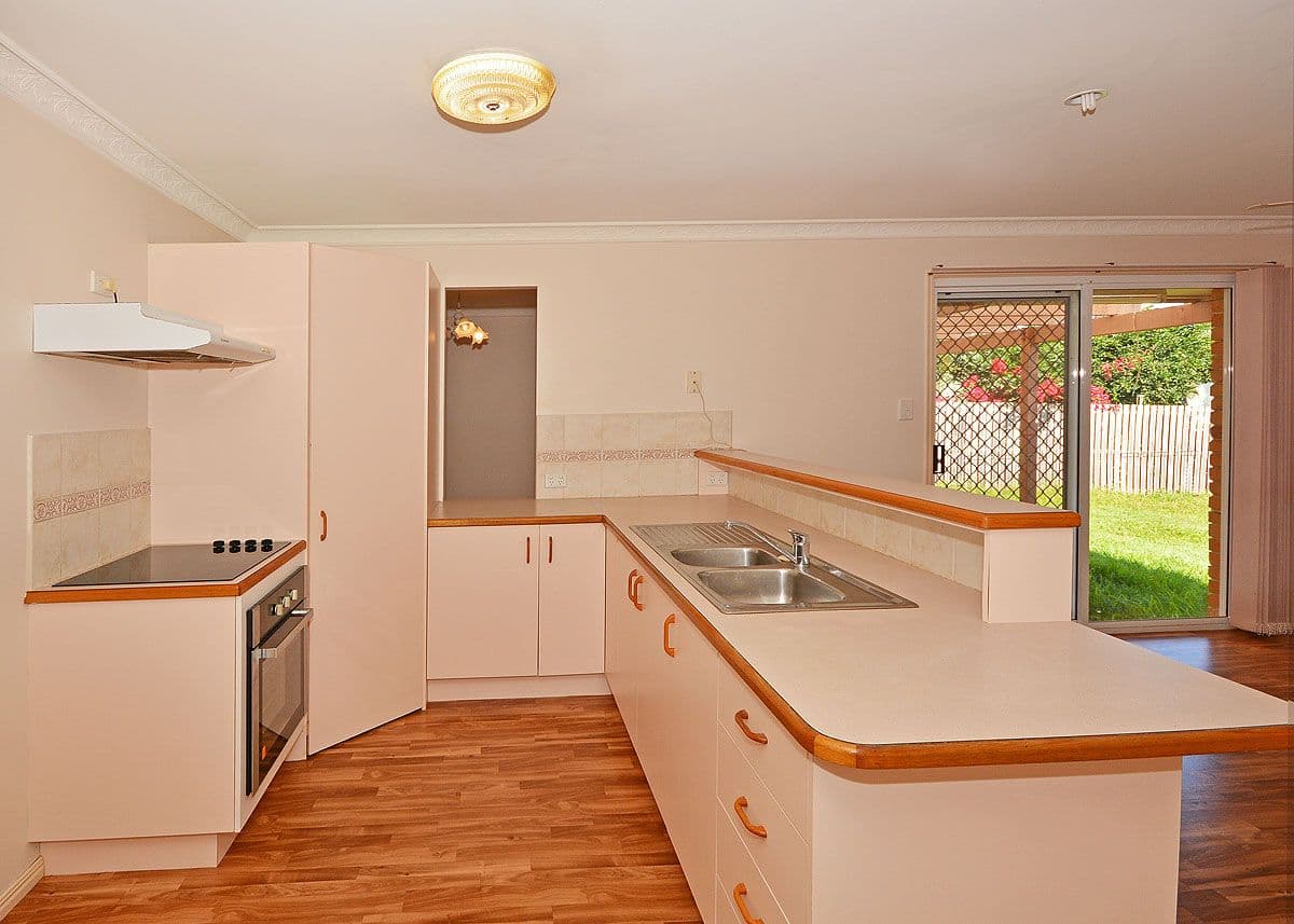 9 Baird Drive, Pialba QLD 4655, Pialba - Thumbnail 5