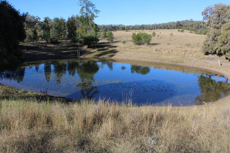 '' Mindah, Warialda NSW 2402, Warialda - Thumbnail 3