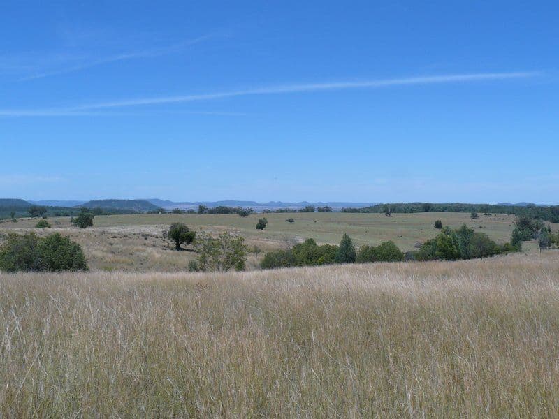 '' Mindah, Warialda NSW 2402, Warialda - Image 1