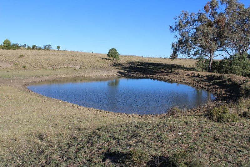 '' Mindah, Warialda NSW 2402, Warialda - Thumbnail 4
