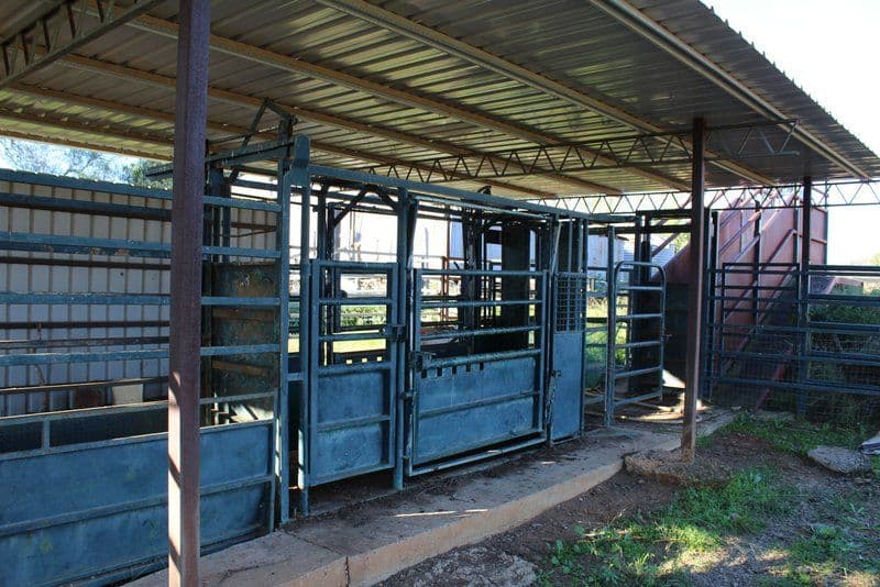 '' Mindah, Warialda NSW 2402, Warialda - Thumbnail 6