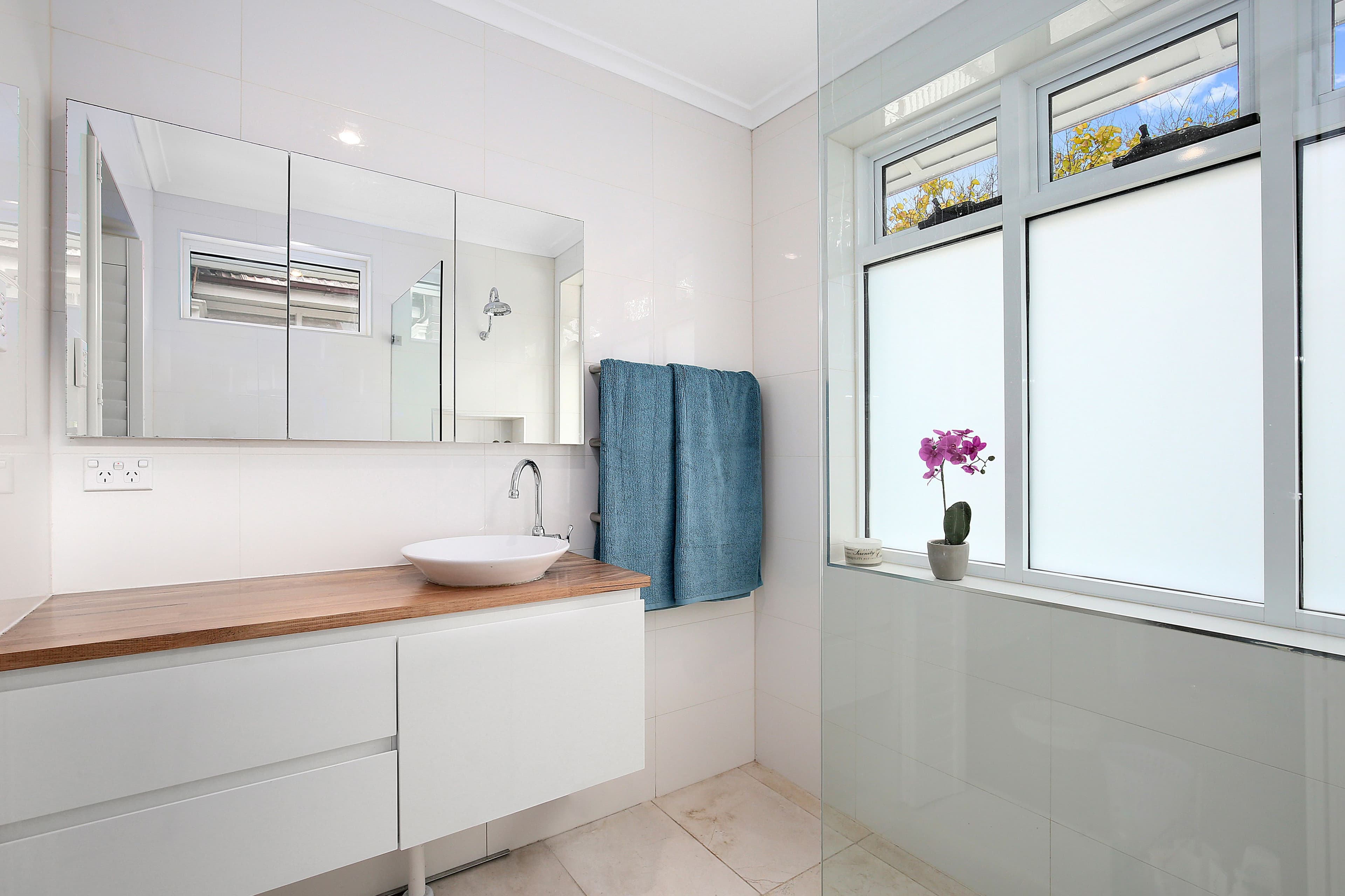 199 Penshurst Street, Willoughby NSW 2068, Willoughby - Thumbnail 7