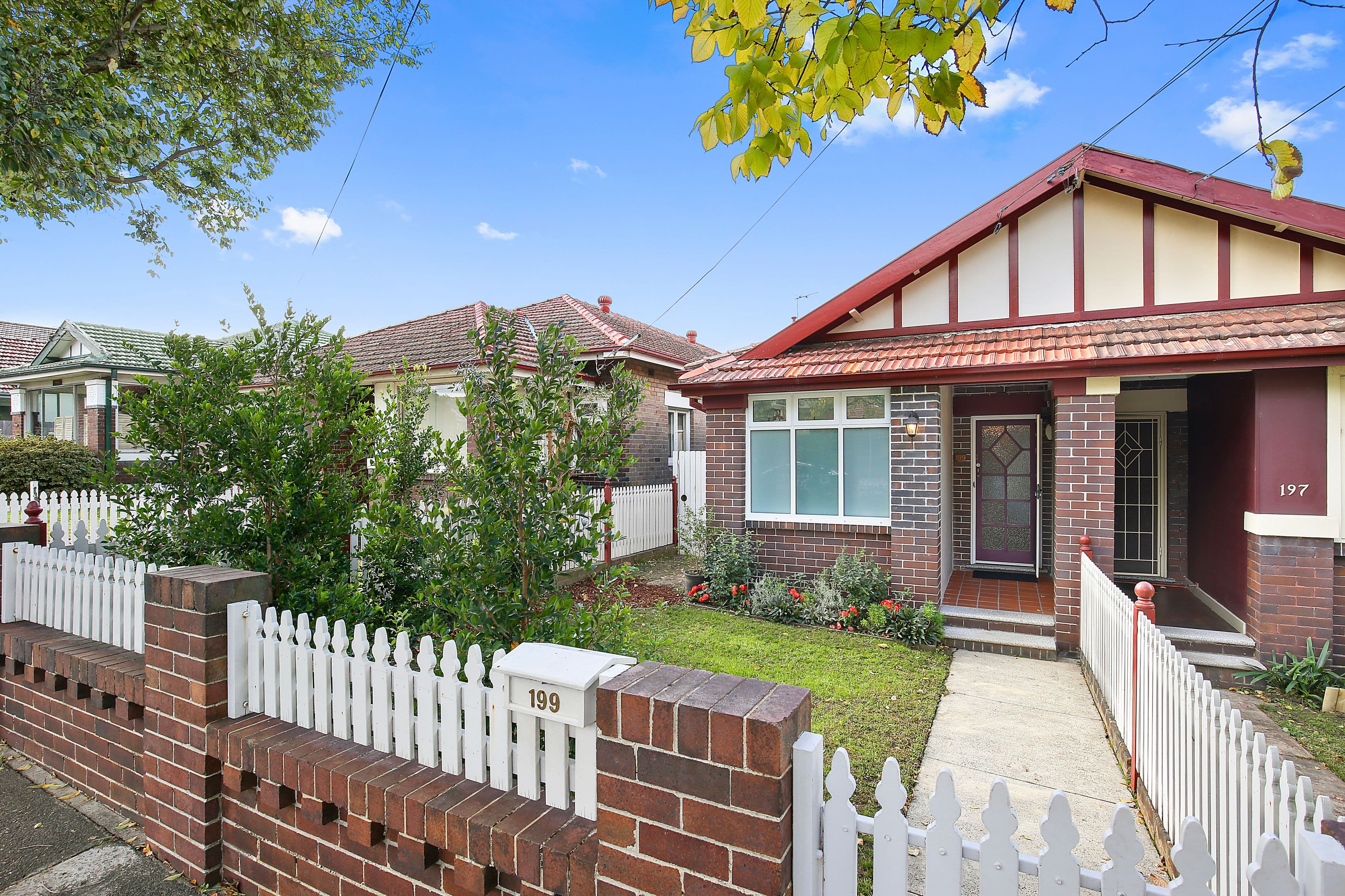 199 Penshurst Street, Willoughby NSW 2068, Willoughby - Thumbnail 3
