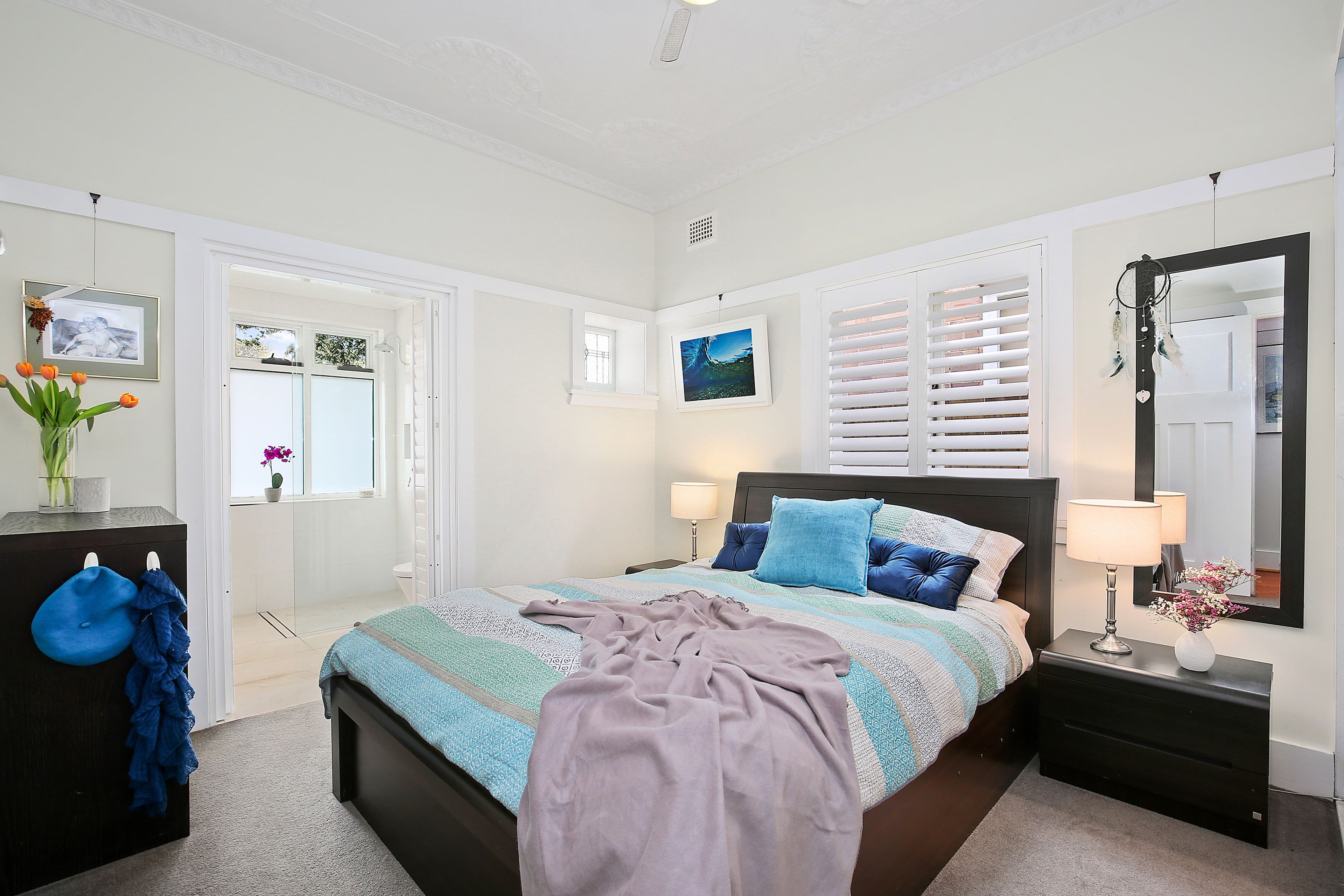 199 Penshurst Street, Willoughby NSW 2068, Willoughby - Thumbnail 6
