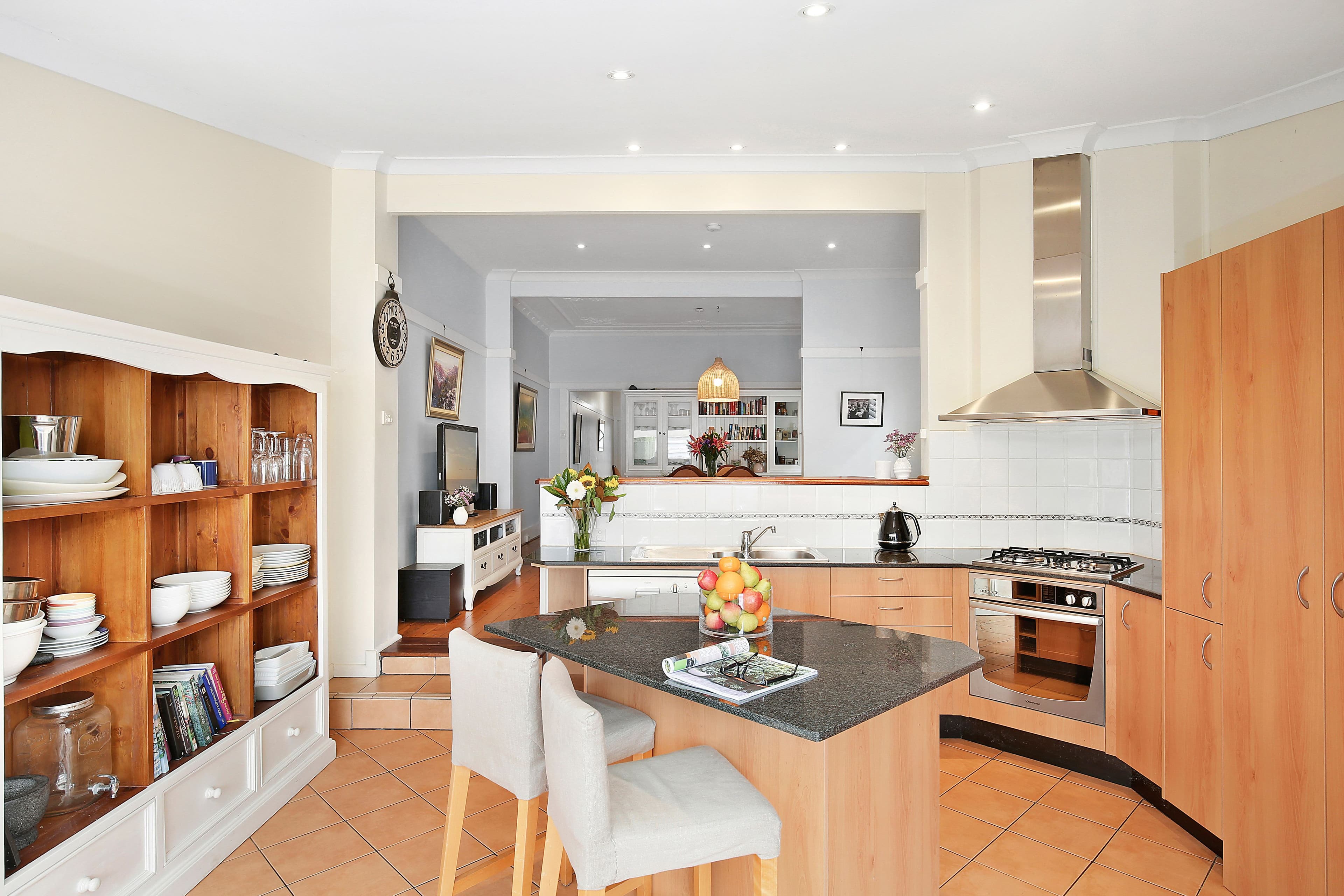 199 Penshurst Street, Willoughby NSW 2068, Willoughby - Thumbnail 4