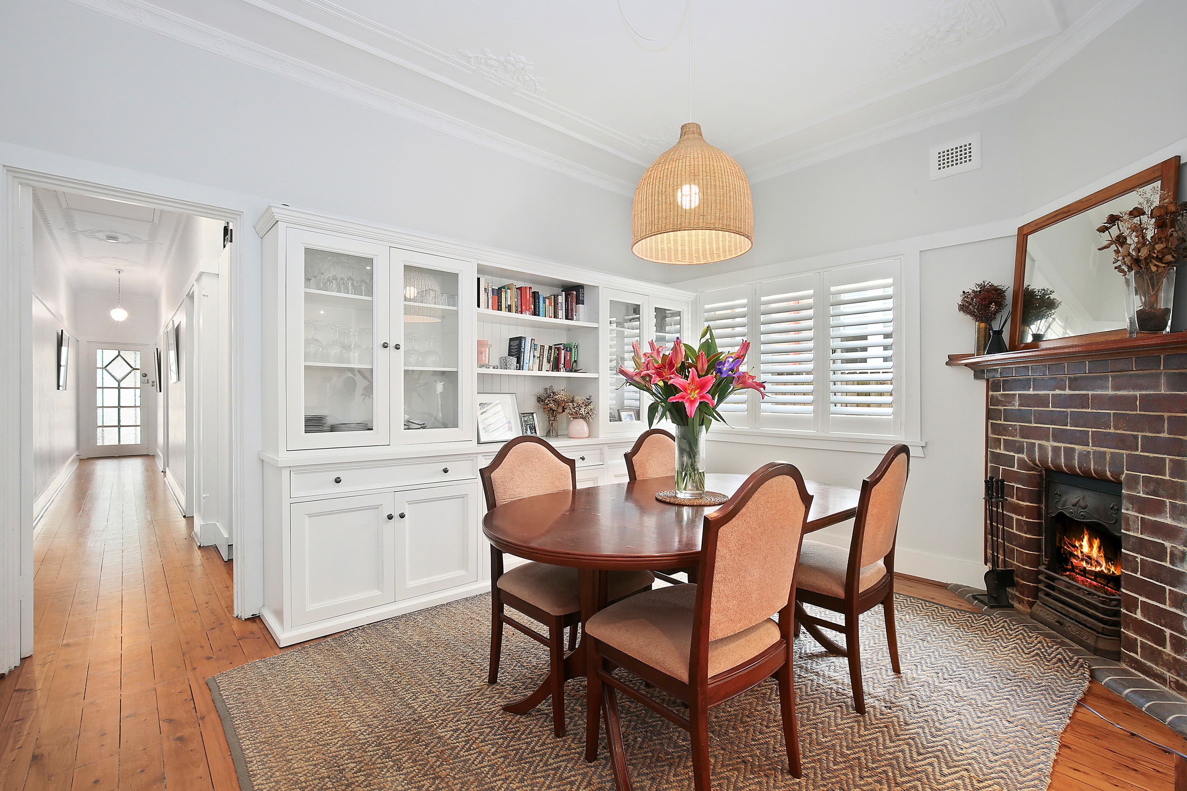 199 Penshurst Street, Willoughby NSW 2068, Willoughby - Thumbnail 5
