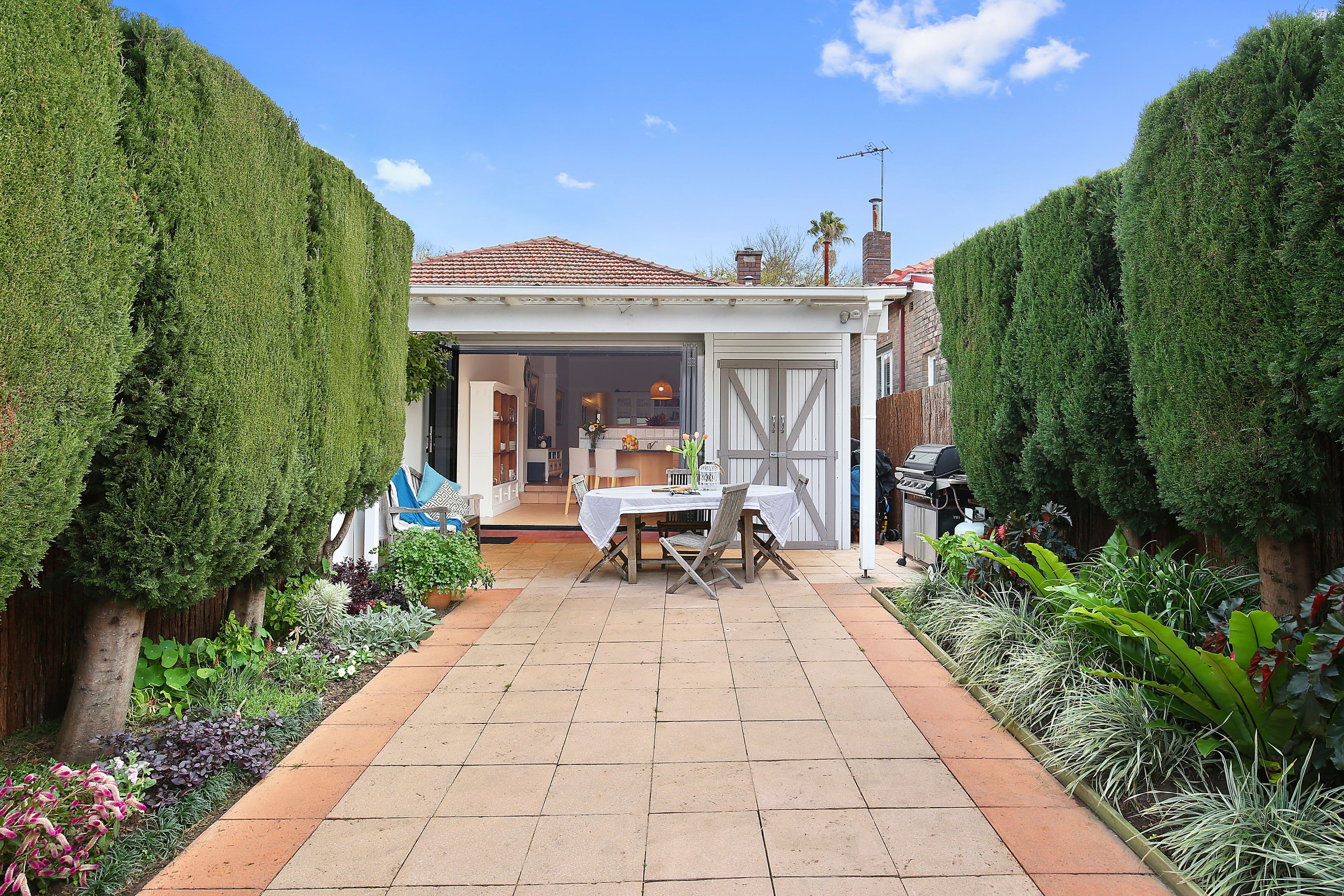 199 Penshurst Street, Willoughby NSW 2068, Willoughby - Image 1