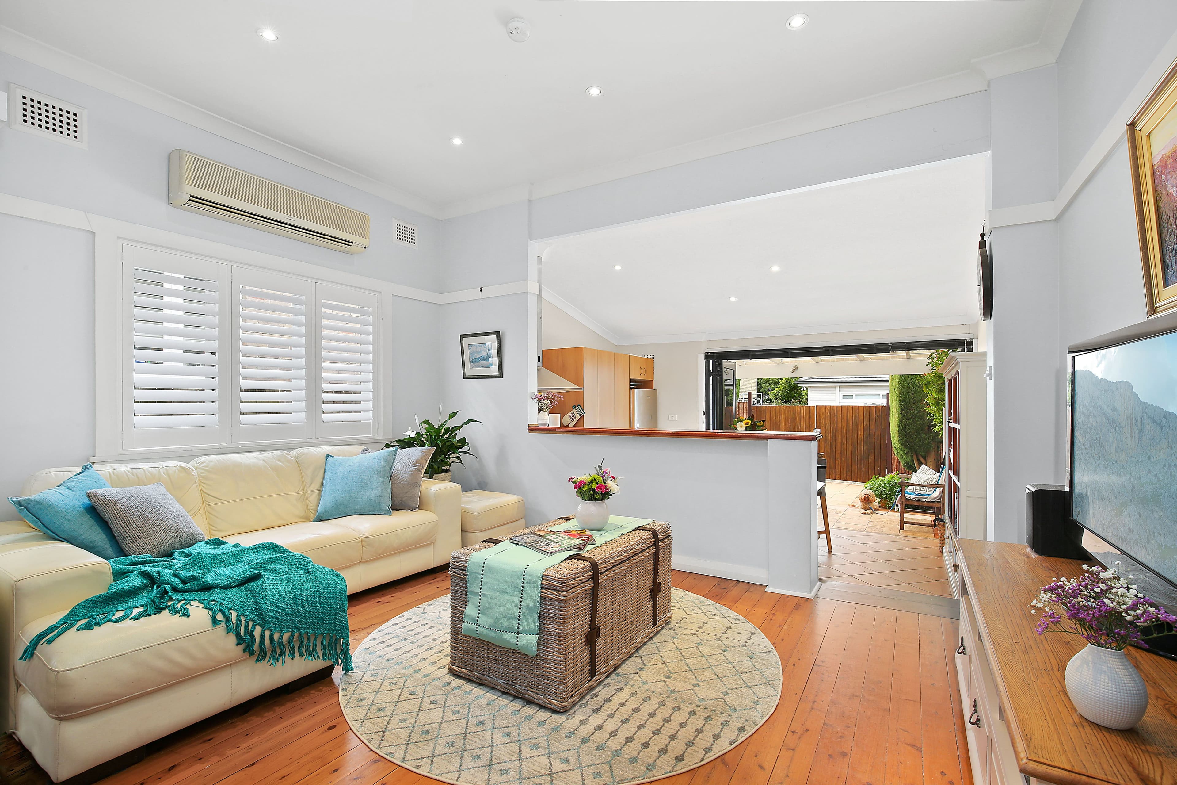 199 Penshurst Street, Willoughby NSW 2068, Willoughby - Thumbnail 2