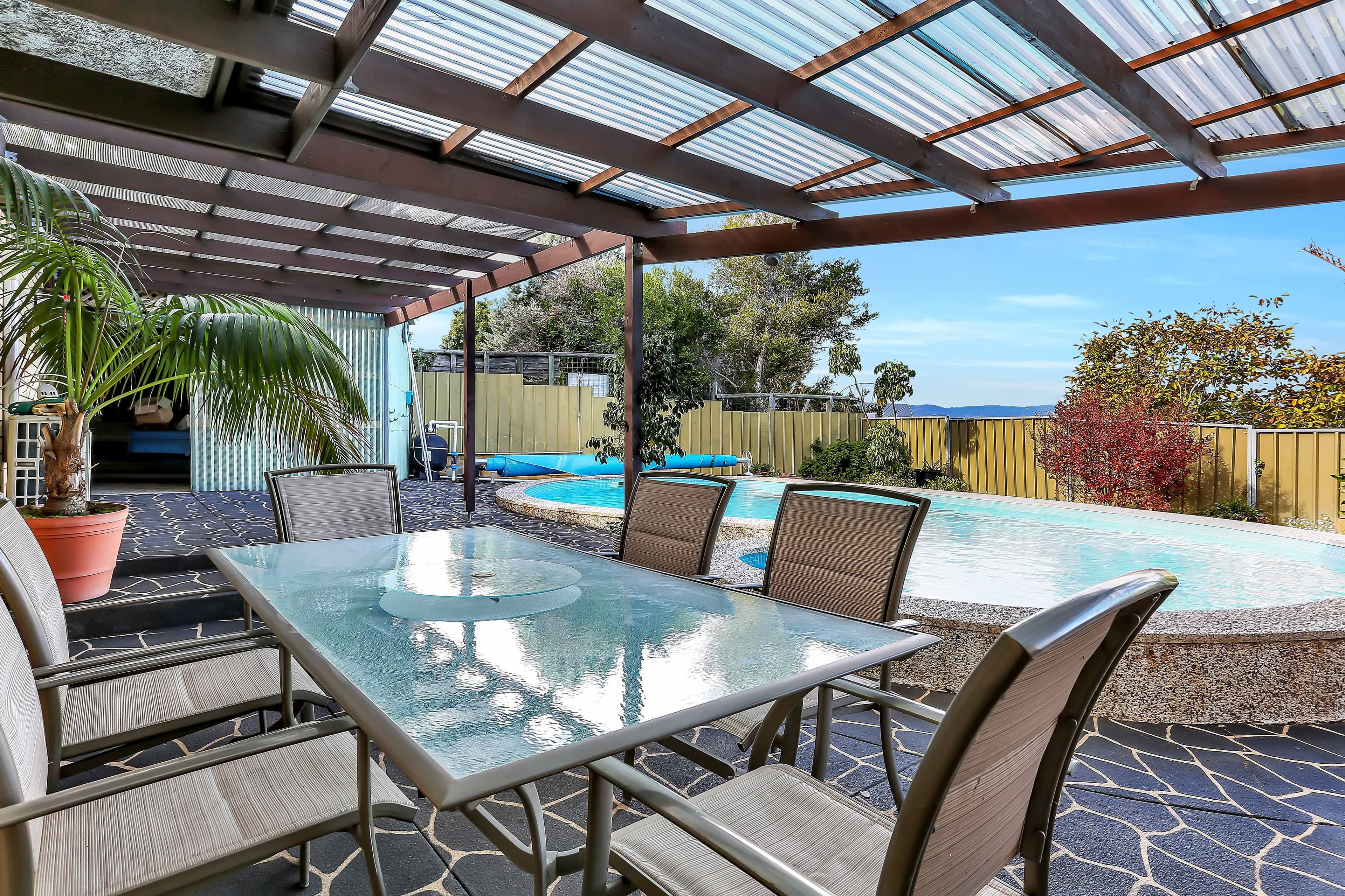 73 Eyre Crescent, Valley View SA 5093, Valley View - Image 1