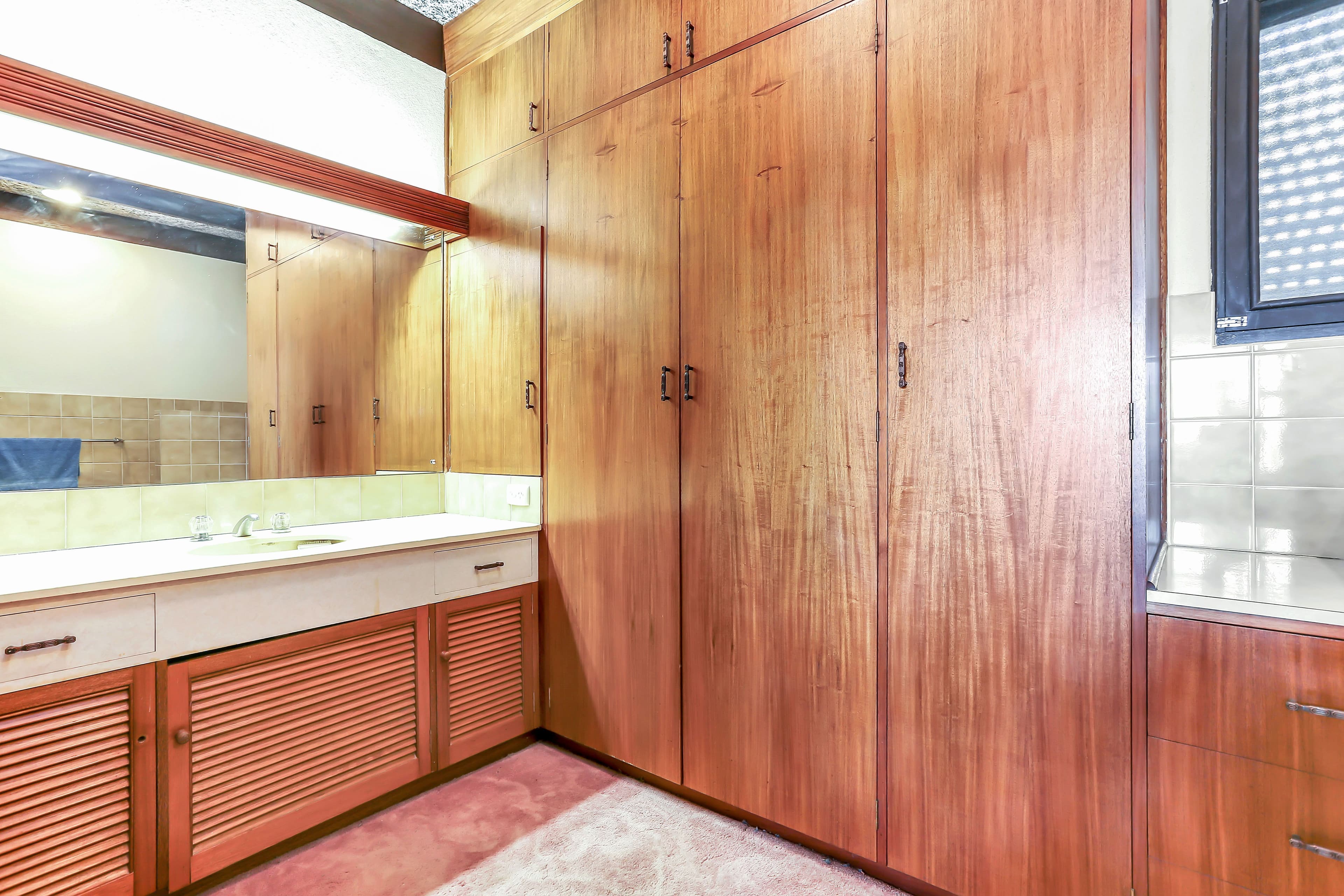 73 Eyre Crescent, Valley View SA 5093, Valley View - Thumbnail 7