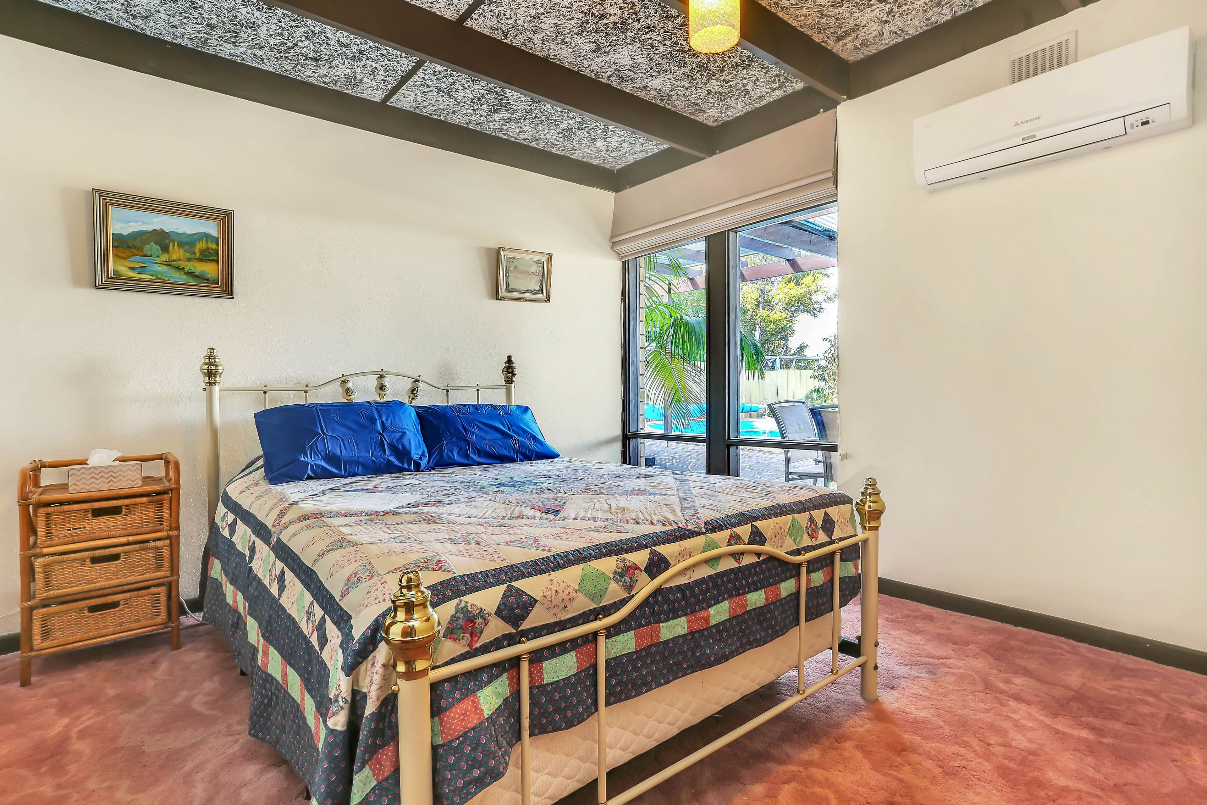 73 Eyre Crescent, Valley View SA 5093, Valley View - Thumbnail 6