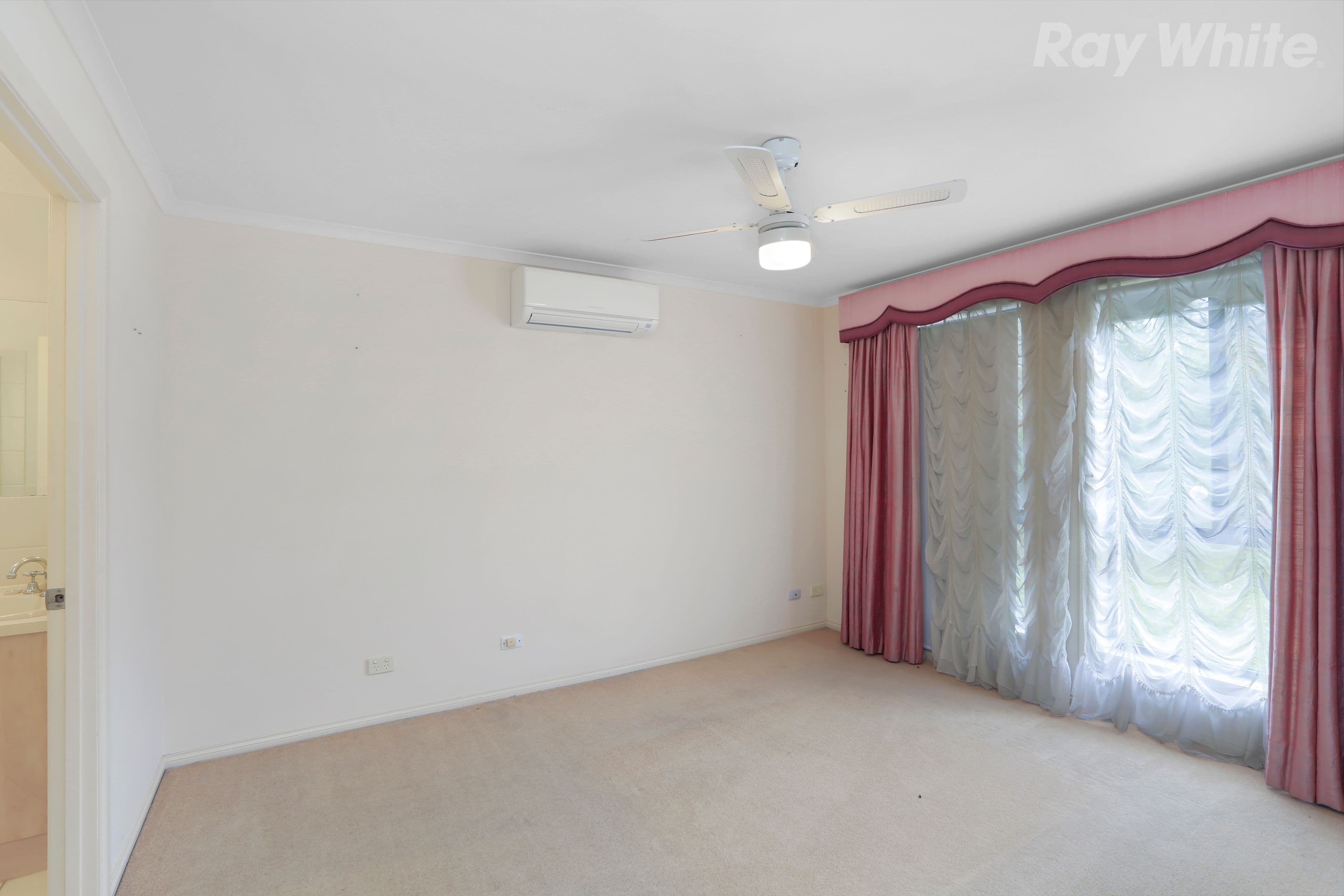 46 Gordon Avenue, Enfield SA 5085, Enfield - Thumbnail 3