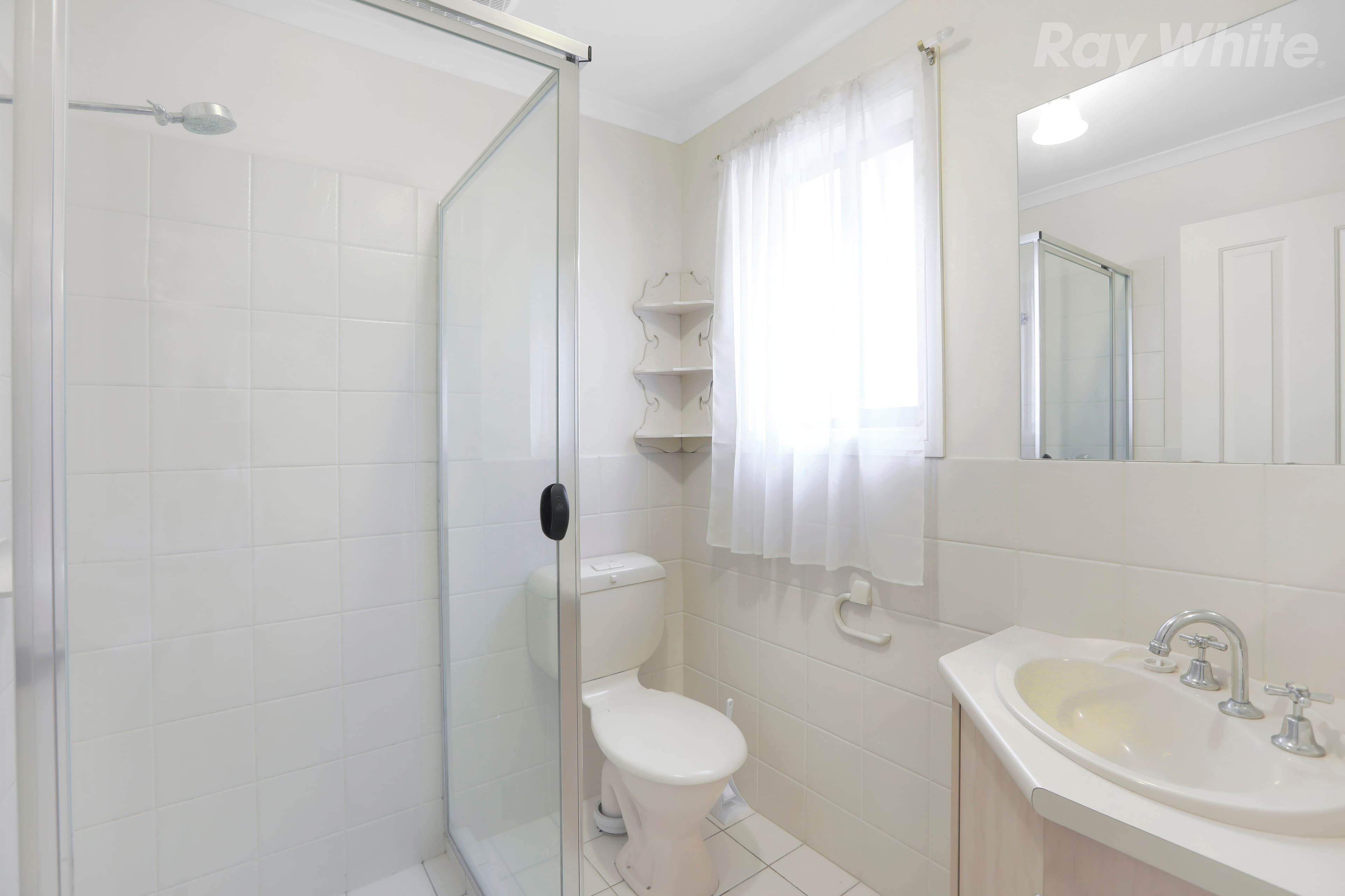 46 Gordon Avenue, Enfield SA 5085, Enfield - Thumbnail 6