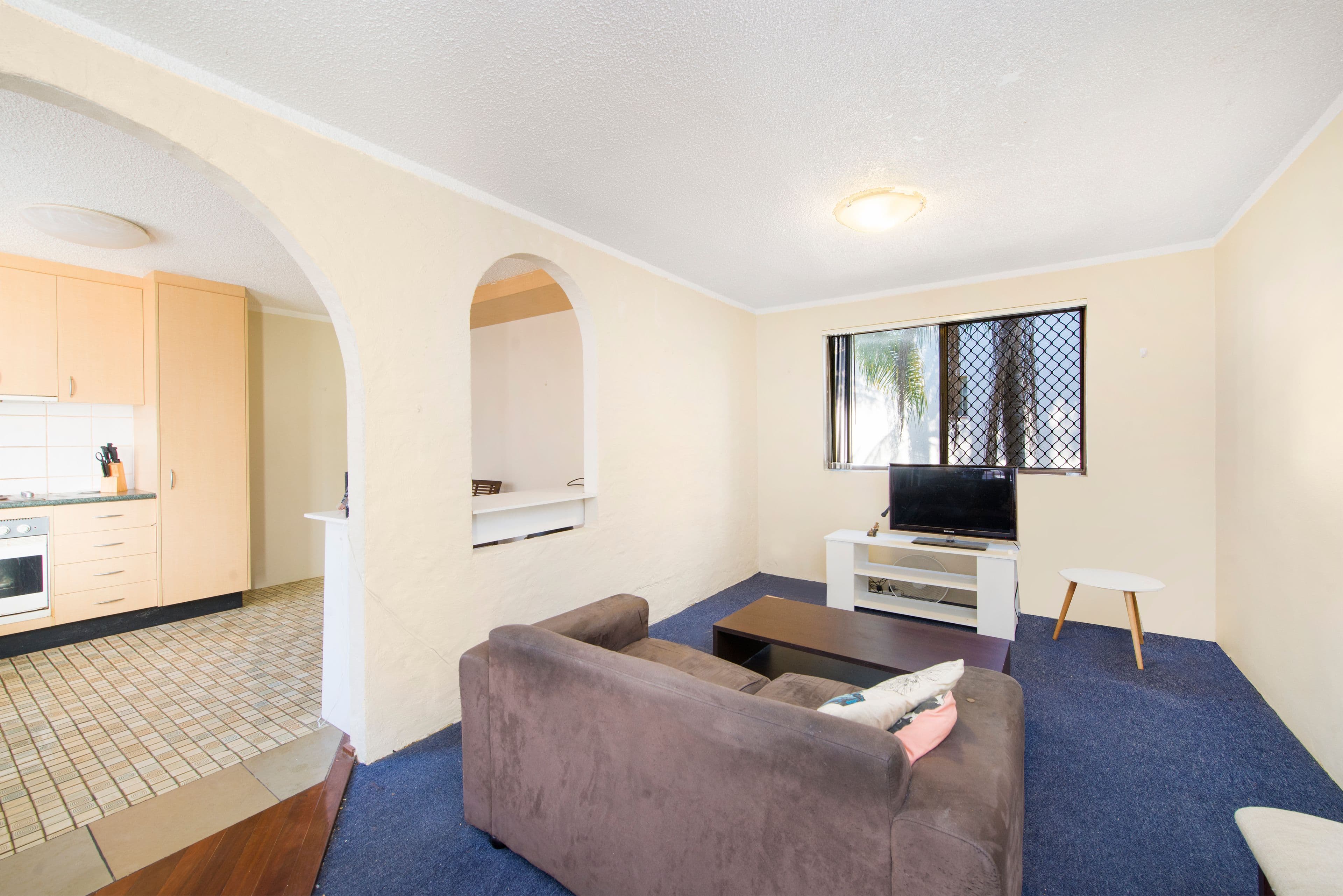 43 Britannia Avenue, Broadbeach QLD 4218, Broadbeach - Thumbnail 3