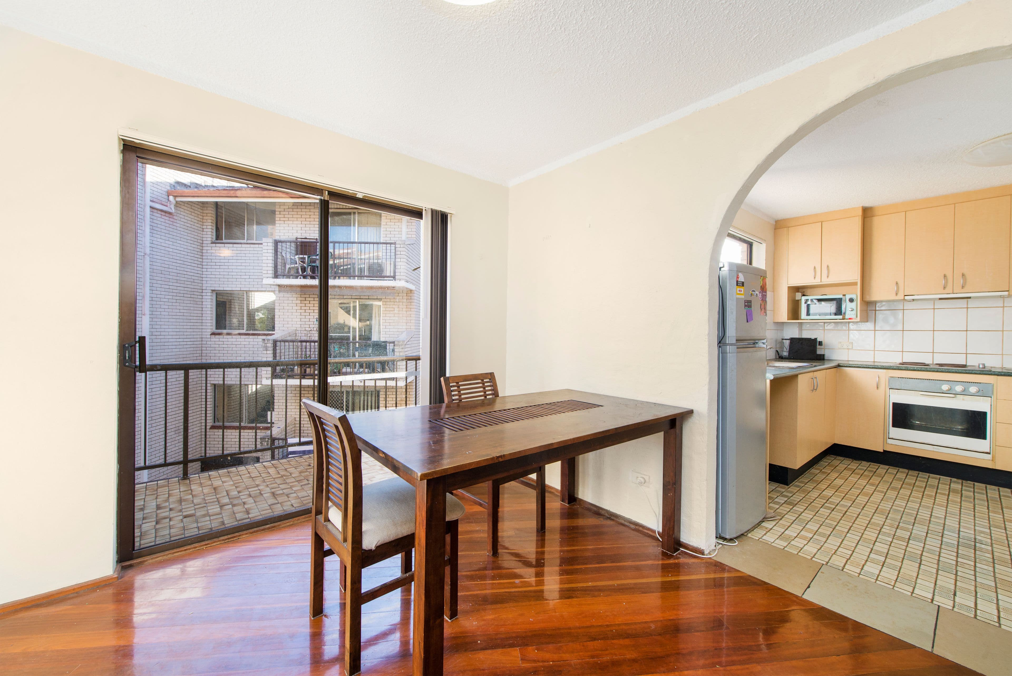 43 Britannia Avenue, Broadbeach QLD 4218, Broadbeach - Thumbnail 2